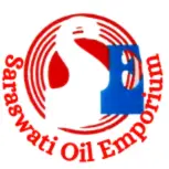 happy raksha bandhan (4)