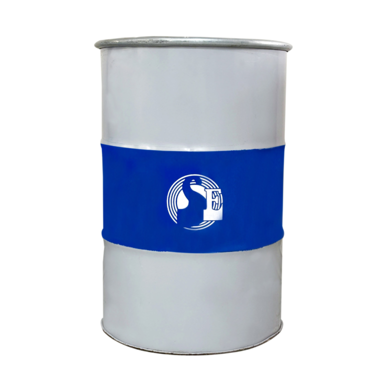 Slideway Oil