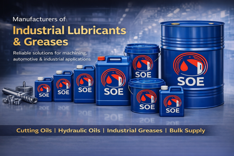 ChatGPT Image Jan 14, 2026, 12_00_21 PM