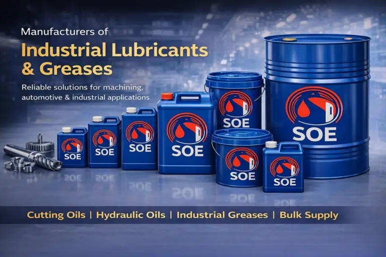 ChatGPT Image Jan 14, 2026, 12_00_21 PM