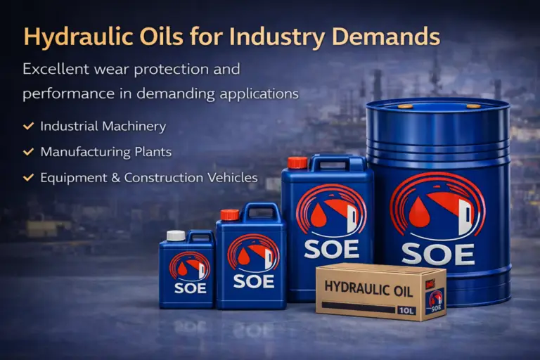 ChatGPT Image Jan 14, 2026, 12_22_11 PM