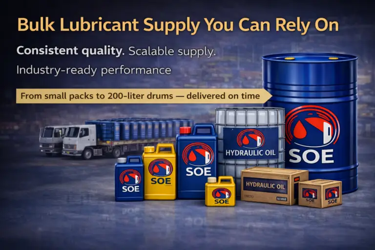 ChatGPT Image Jan 14, 2026, 12_25_32 PM