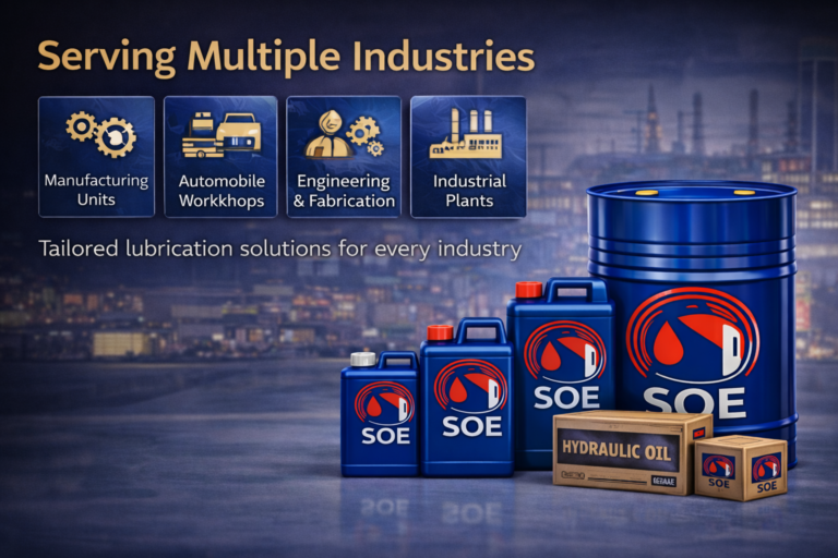 ChatGPT Image Jan 14, 2026, 12_27_20 PM