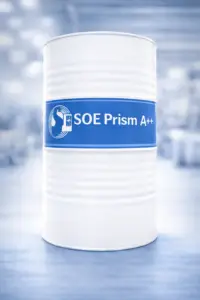 SOE Prism A++