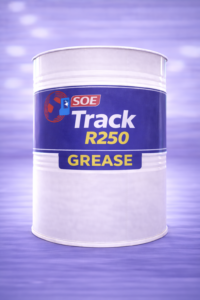 Grease PLA00917884