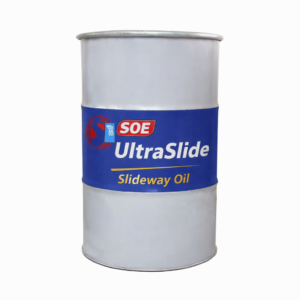 Slideway Oil SOE UltraSlide