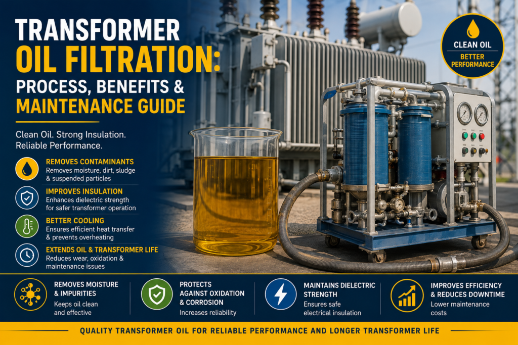 transformer oil by saraswati oil emporium1