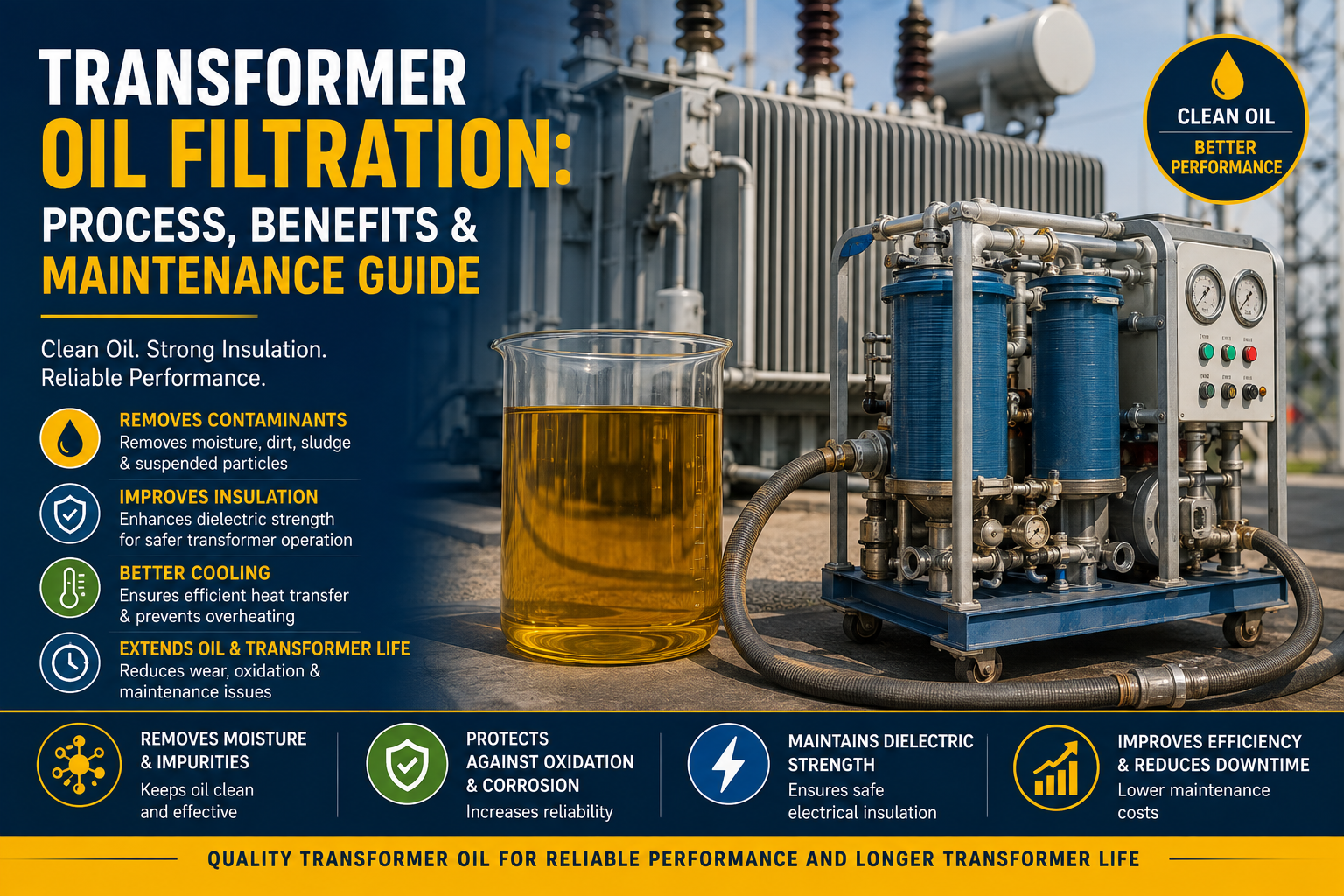 transformer oil by saraswati oil emporium1